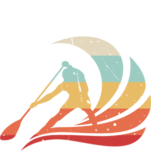 Logo Angeli dei Navigli